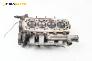Глава за Opel Meriva A Minivan (05.2003 - 05.2010) 1.6 16V, 100 к.с.