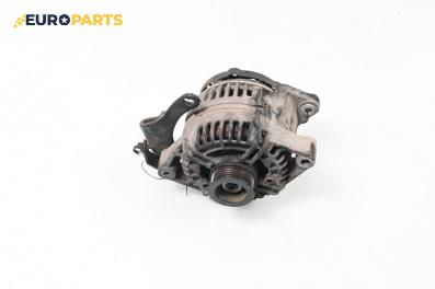 Алтернатор / генератор за Opel Meriva A Minivan (05.2003 - 05.2010) 1.6 16V, 100 к.с.