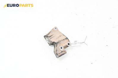 Лапа двигател за Opel Meriva A Minivan (05.2003 - 05.2010) 1.6 16V, 100 к.с.