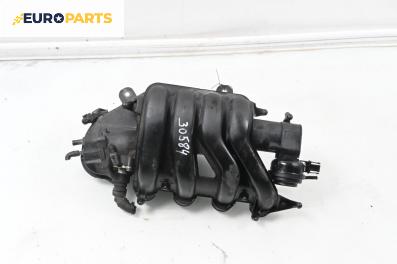 Всмукателен колектор за Volkswagen Passat V Sedan B6 (03.2005 - 12.2010) 2.0 FSI, 150 к.с.