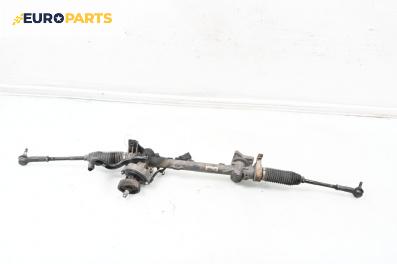Електрическа рейка без мотор за Volkswagen Passat V Sedan B6 (03.2005 - 12.2010), седан