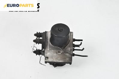 Помпа ABS за Volkswagen Passat V Variant B6 (08.2005 - 11.2011) 2.0 TDI, № 3C0614109A