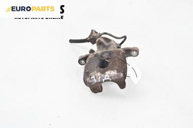 Спирачен апарат за Volkswagen Passat V Variant B6 (08.2005 - 11.2011), позиция: задна, дясна