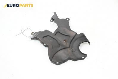 Капак ангренажен ремък за Opel Meriva A Minivan (05.2003 - 05.2010) 1.6 16V, 100 к.с.