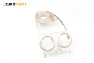 Централна конзола за Opel Corsa D Hatchback (07.2006 - 08.2014)