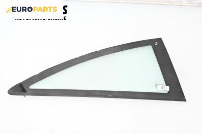 Фикс за Opel Corsa D Hatchback (07.2006 - 08.2014), 2+1 вр., хечбек, позиция: дясна