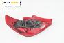 Стоп за Opel Corsa D Hatchback (07.2006 - 08.2014), хечбек, позиция: дясна