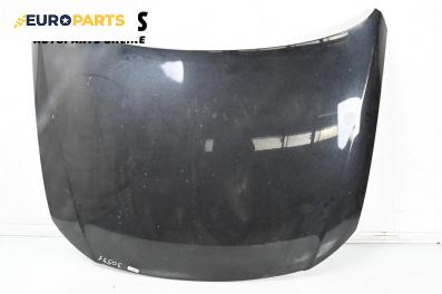 Преден капак за Volkswagen Passat V Variant B6 (08.2005 - 11.2011), 4+1 вр., комби, позиция: предна