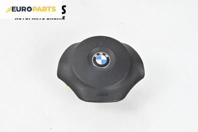 Airbag за BMW 1 Series E87 (11.2003 - 01.2013), 4+1 вр., хечбек, позиция: предна