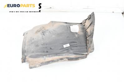 Подкалник за BMW 1 Series E87 (11.2003 - 01.2013), 4+1 вр., хечбек, позиция: предна, дясна