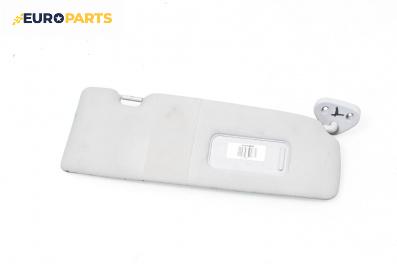 Сенник за BMW 1 Series E87 (11.2003 - 01.2013), позиция: дясна