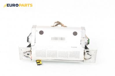 Airbag за BMW 1 Series E87 (11.2003 - 01.2013), 4+1 вр., хечбек, позиция: предна