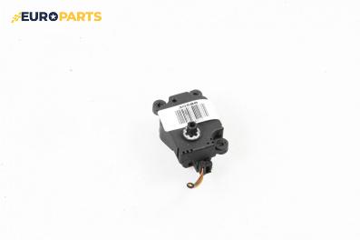 Моторче клапа парно за BMW 1 Series E87 (11.2003 - 01.2013) 116 i, 115 к.с.