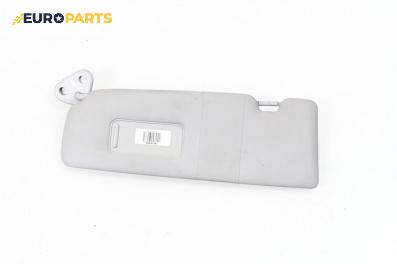 Сенник за BMW 1 Series E87 (11.2003 - 01.2013), позиция: лява