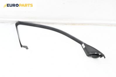 Интериорна пластмаса за BMW 1 Series E87 (11.2003 - 01.2013), 4+1 вр., хечбек, позиция: лява