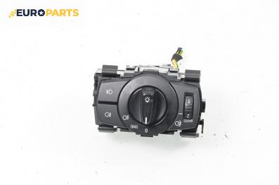 Ключ светлини  за BMW 1 Series E87 (11.2003 - 01.2013)