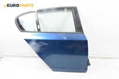 Врата за BMW 1 Series E87 (11.2003 - 01.2013), 4+1 вр., хечбек, позиция: задна, дясна