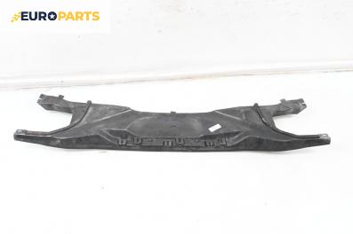 Кора под чистачки за BMW 1 Series E87 (11.2003 - 01.2013), 4+1 вр., хечбек