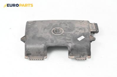 Въздуховод за BMW 1 Series E87 (11.2003 - 01.2013) 116 i, 115 к.с.
