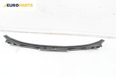 Кора под чистачки за BMW 1 Series E87 (11.2003 - 01.2013), 4+1 вр., хечбек