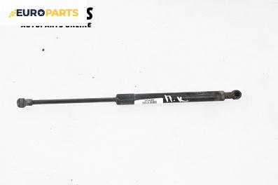 Амортисьор преден капак за BMW 1 Series E87 (11.2003 - 01.2013)