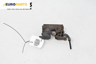 Брава преден капак за BMW 1 Series E87 (11.2003 - 01.2013)