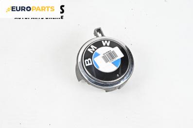 Външна дръжка заден капак за BMW 1 Series E87 (11.2003 - 01.2013), хечбек