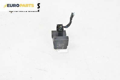 Сензор airbag за BMW 1 Series E87 (11.2003 - 01.2013)
