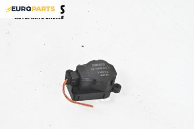 Моторче клапа парно за BMW 1 Series E87 (11.2003 - 01.2013) 116 i, 115 к.с.