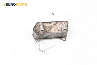 Маслоохладител за Volkswagen Passat V Variant B6 (08.2005 - 11.2011) 2.0 TDI, 170 к.с.