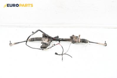Електрическа рейка без мотор за Volkswagen Passat V Variant B6 (08.2005 - 11.2011), комби