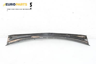 Кора под чистачки за Ford Fiesta V Hatchback (11.2001 - 03.2010), 2+1 вр., хечбек