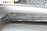Предна броня за Mercedes-Benz E-Class Sedan (W211) (03.2002 - 03.2009), седан, позиция: предна