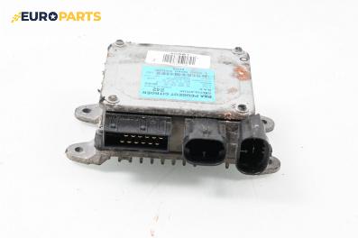 Модул електрическа рейка за Citroen C2 Hatchback (09.2003 - 09.2017), № 9652024280
