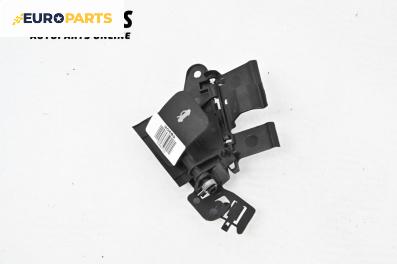 Вътрешна дръжка преден капак за Ford Fiesta V Hatchback (11.2001 - 03.2010), 2+1 вр., хечбек