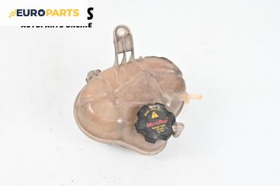 Казанче за антифриз за Opel Corsa D Hatchback (07.2006 - 08.2014) 1.0, 60 к.с.