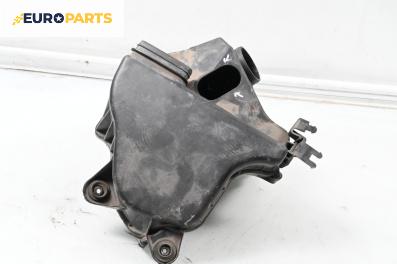 Компенсаторен съд въздух за BMW 1 Series E87 (11.2003 - 01.2013) 116 i, 115 к.с.