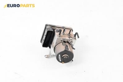 Помпа ABS за BMW 1 Series E87 (11.2003 - 01.2013) 116 i, № 6771487