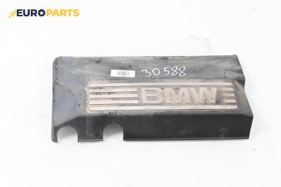 Декоративен капак двигател за BMW 1 Series E87 (11.2003 - 01.2013)