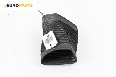 Въздуховод за BMW 1 Series E87 (11.2003 - 01.2013) 116 i, 115 к.с.