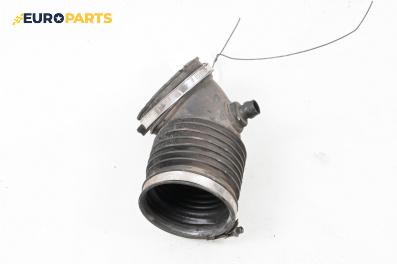 Въздуховод за BMW 1 Series E87 (11.2003 - 01.2013) 116 i, 115 к.с.