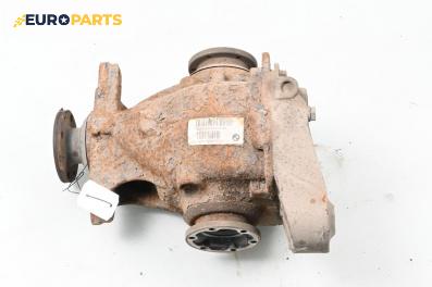 Диференциал за BMW 1 Series E87 (11.2003 - 01.2013) 116 i, 115 к.с., № 7519925