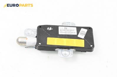 Airbag за BMW 3 Series E46 Touring (10.1999 - 06.2005), 4+1 вр., комби, позиция: предна