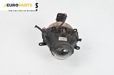 Халоген за BMW 3 Series E46 Touring (10.1999 - 06.2005), комби, позиция: дясна