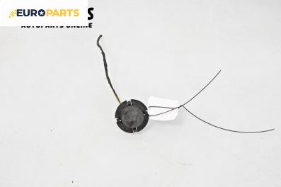 Датчик за BMW 3 Series E46 Touring (10.1999 - 06.2005)