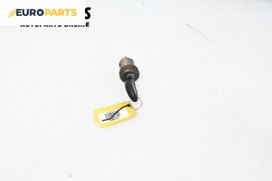 Контактен ключ за BMW 3 Series E46 Touring (10.1999 - 06.2005)