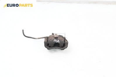 Спирачен апарат за Opel Corsa D Hatchback (07.2006 - 08.2014), позиция: предна, дясна