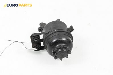 Казанче за антифриз за BMW 1 Series E87 (11.2003 - 01.2013) 116 i, 115 к.с.