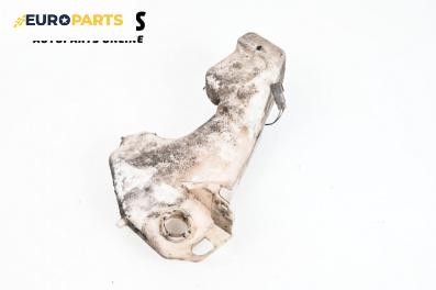 Казанче за чистачки за Ford Puma Coupe (03.1997 - 06.2002)