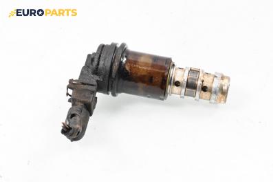 Маслен клапан за BMW 1 Series E87 (11.2003 - 01.2013) 116 i, 115 к.с.